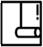 KUΡ(й)ٷվ