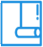 KUΡ(й)ٷվ