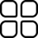 KUΡ(й)ٷվ