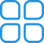 KUΡ(й)ٷվ