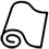 KUΡ(й)ٷվ