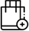 KUΡ(й)ٷվ