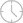 KUΡ(й)ٷվ