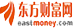 KUΡ(й)ٷվ