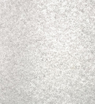 KUΡ(й)ٷվ