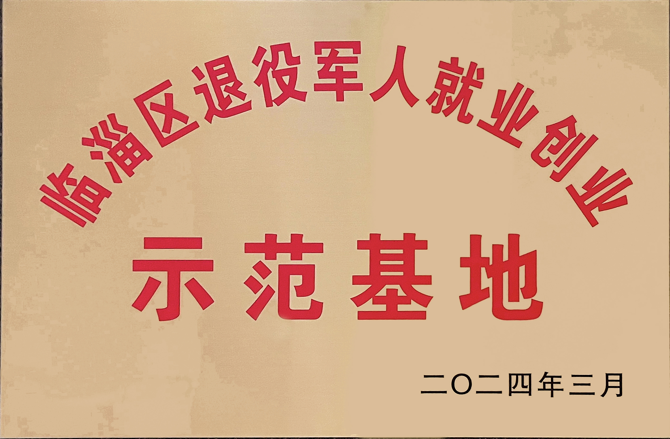 KUΡ(й)ٷվ