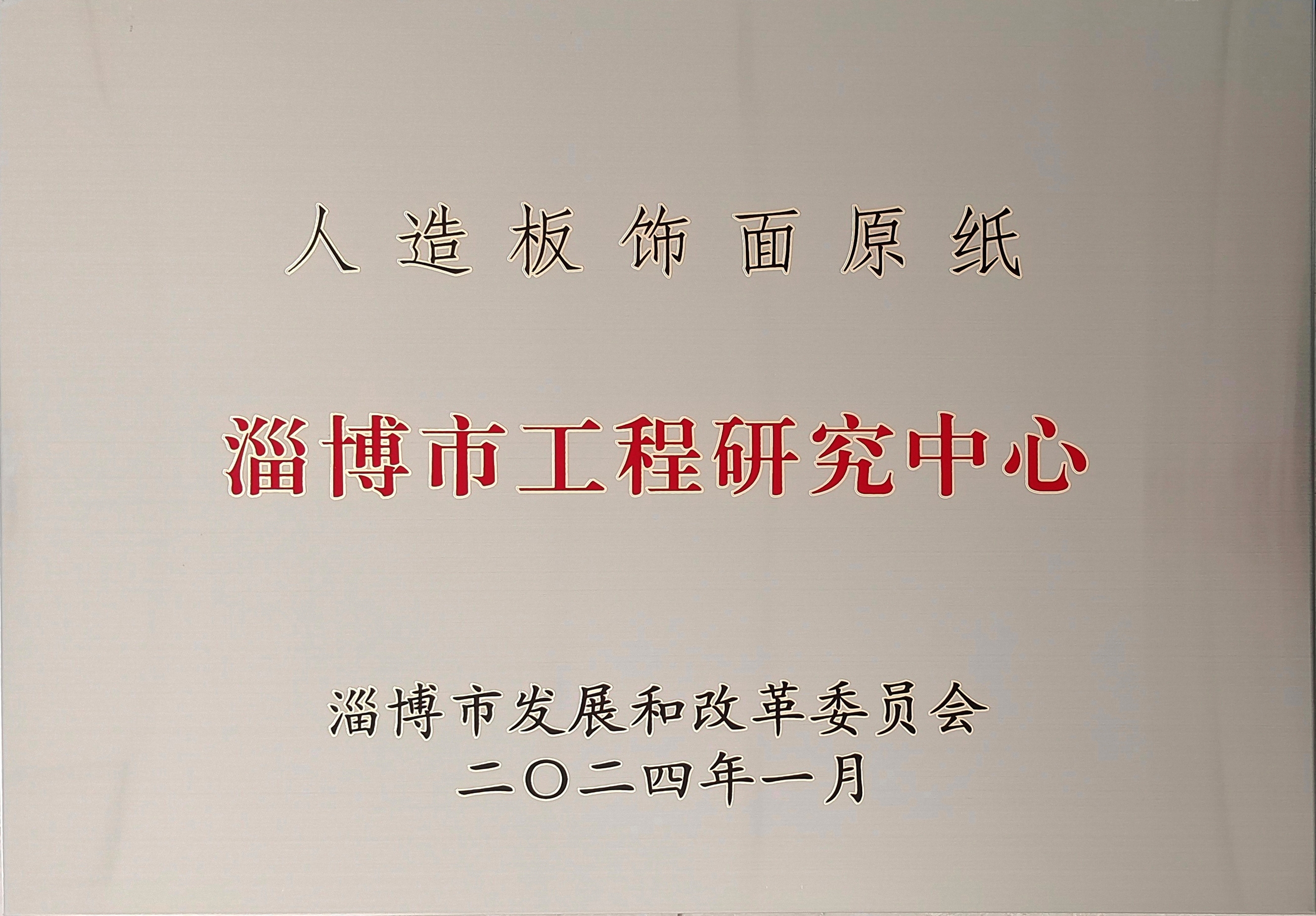 KUΡ(й)ٷվ